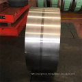 304 Cold Rolled Ba Finish Stainless Steel Coil